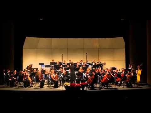 Gabriel Fauré, Pavane