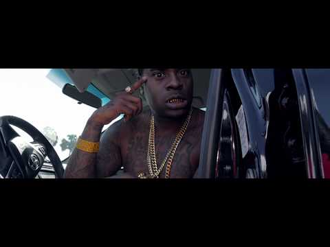 Nuely "I Like Me" Official Video