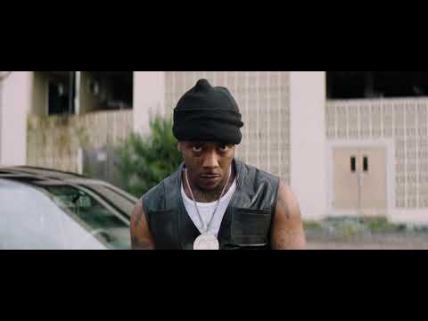 24Heavy - Wins & Losses (Official Music Video)