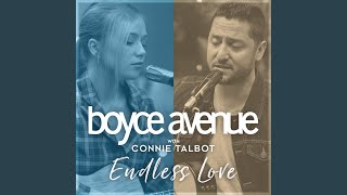 Endless Love