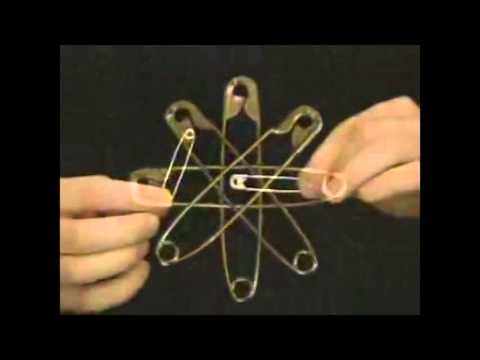 Saturn Magic -Dreamweaver by Enchantment - Trick