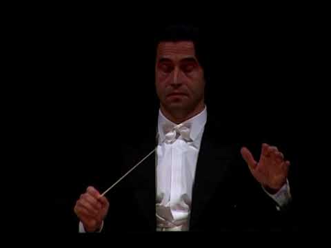 Giovanni Battista Pergolesi (1710-1736):"Lo frate 'nnamorato" (1732)