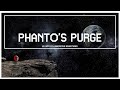 Phanto S Purge Trailer