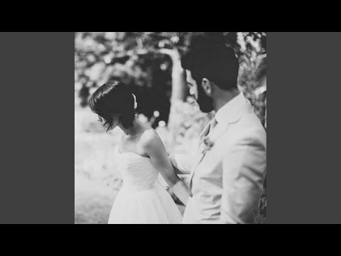 I Will Spend My Whole Life Loving You [Piano Version]