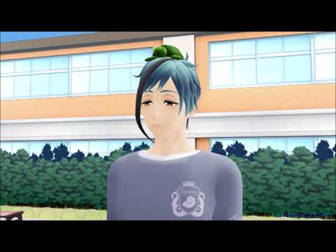 MMD x TW - What Floyd should have been like at the Vargas Camp event