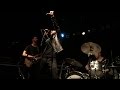 5 - Naked - X Ambassadors (Live in Carrboro, NC ...