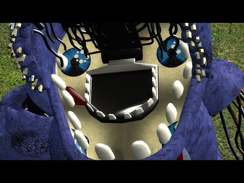 Garry's Mod Randomness (Part 7)