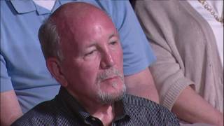 EWTN Live - 2017-03-29 - Fr. Simon Esshaki