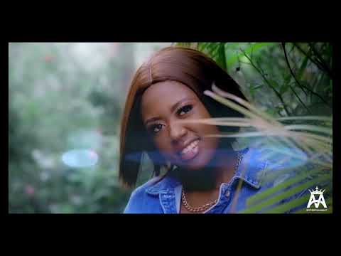 ENOBARI By SUNNY B Feat B FACE  & TIZZO WEE (Official Music Video).