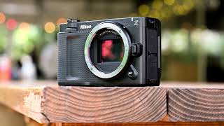 BEST Cinema Cameras of 2025: Stepping Up to SERIOUS Filmmaking (FX2, Ronin 4D, Pyxis, Ursa 12K)