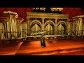 [Music] ArcheAge - Fairy Tail Main Theme (Sax ...