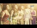 Encantadia 2005: Muling pagkakabuo ng mga brilyante | Full Episode 159