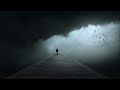 Green To Blue 8 Hours Slowed Reverb