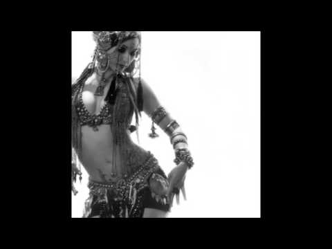 EEEMUS - Queen of Nahaalah