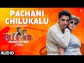 Pachani Chilukalu Song Bharateeyudu Movie Kamal Haasan Manisha K Urmila M AR Rahman S Shankar