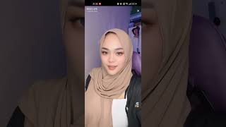 Download lagu Jilbab semok bigo live  mp3