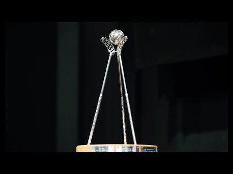 Svensk Innebandys upptaktsträff 2018/19