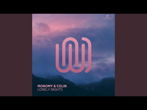 Lonely Nights