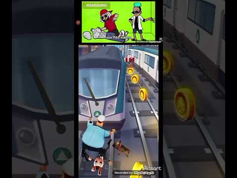 Jooj natu vs Mussoumano#shots