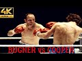 Joe Bugner (England) vs Henry Cooper (England) | HIGHLIGHTS Fight | 4K Ultra HD