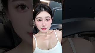 #beautiful #beauty #douyin #cute #chinesegirl #cutegirl