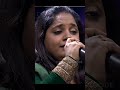 Vizhigalil Oru Vaanavil Song Naan Unakaga Pesinen Yaar Enakaga Pesuvaar Saindhavi Shorts