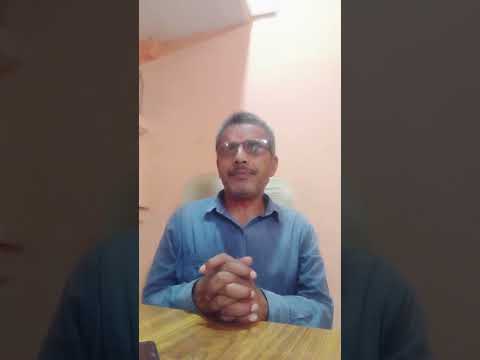 🤔🔥स्टेटस कैसे चेक करें सहारा रिफंड पोर्टल पर❓💯💯#sahara #crcs #shortvideo #2023 #viralvideo #newvideo