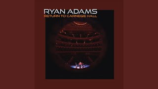 Two (Live at Carnegie Hall, May 14, 2022)