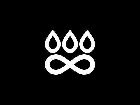 Trombobby X C-Mo - The Barber of Baghdad (Official Audio)