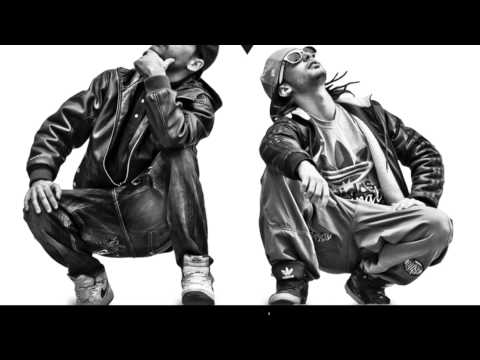 WASABI FRESH COAST - SHAWTY