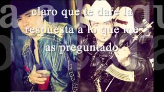 Tito Torbellino: No Eres Tu, Ahora Soy Yo