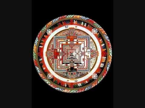 DANIEL DRAY LA BOVINA