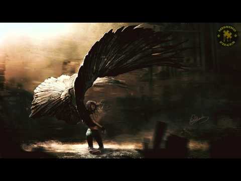 [Drum & Bass] Jaxon - Closer (ft. Emma Chatt)