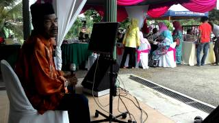 Download lagu Bakori jelai 4 mp3
