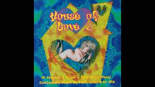 Download lagu House of Love 2 (full album) mp3