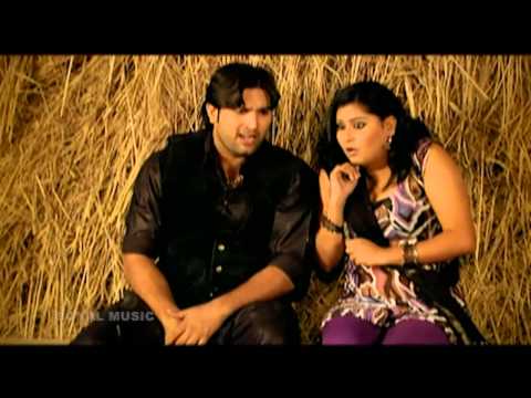 Jeeja Salli — watch video