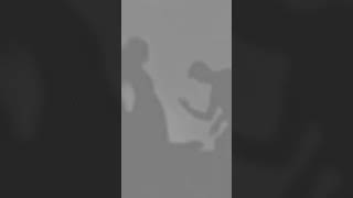 Download lagu Ankhiyan Milaon Kabhi Ankhiyan Churao❤️🥀Love Song Whatsapp Status #trending #viral #ytshorts #shorts mp3 Download lagu Ankhiyan Milaon Kabhi Ankhiyan Churao❤️🥀Love Song Whatsapp Status #trending #viral #ytshorts #shorts mp3