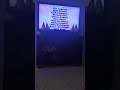 Closing To Blue S Room Holiday Wishes 2005 DVD Part 1