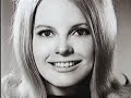 CHERYL LADD Intimate Portrait Part 1 August 15 2000