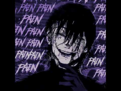 Heroine - Dutch Disorder (Ultra Slowed) (UziLk)