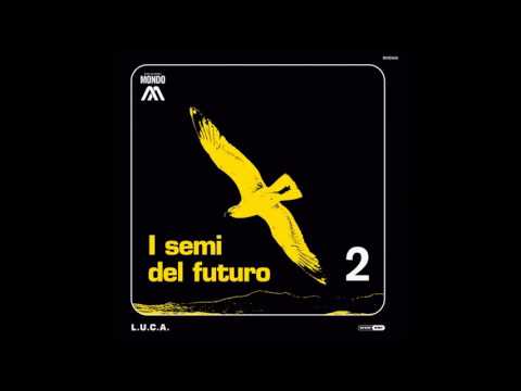 L.U.C.A. - Anni Verdi