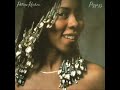 PATRICE RUSHEN   SETTLE FOR MY LOVE