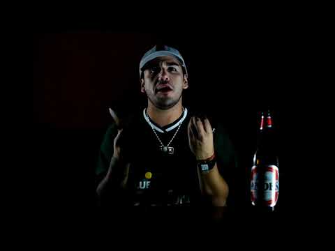 Homer el Mero Mero - BigH