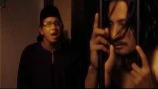 Download lagu Mirwana - Aku Tanpa CintaMu (Muzik Video Rasmi) JayJay mp3 Download lagu Mirwana - Aku Tanpa CintaMu (Muzik Video Rasmi) JayJay mp3