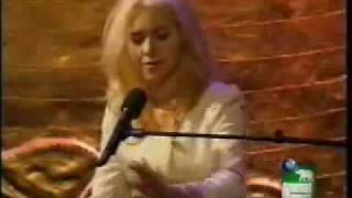 Nellie Mckay &quot;the Dog Song&quot;