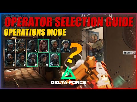 Operator picks, not by taste! ⏱48s guide
