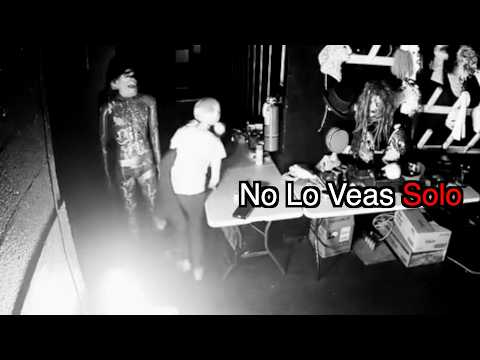 Top 10 Videos De FANTASMAS Para ASUSTARTE 💀