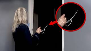 Top 10 Videos De FANTASMAS Para ASUSTARTE 💀