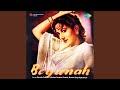 Kya Mathura Jaoon Kyon Gokul Dekhoon Part 1