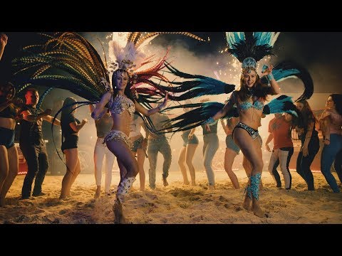 Stream FrolicMe Darling Darina Dances / Rua Amazonas, 1650, Bairro Garcia, Fones: (47)3488-5445 ... Stream FrolicMe Darling Darina Dances / Rua Amazonas, 1650, Bairro Garcia, Fones: (47)3488-5445 ...